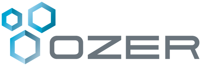 ÖZER TOPRAK GIDA PLASTİK ENERJİ İNŞAAT TURİZM SANAYİ VE TİCARET ANONİM ŞİRKETİ