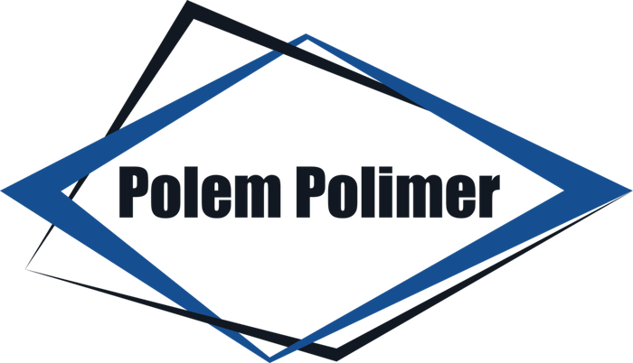 POLEM POLİMER ANTALYA