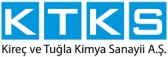 KİREÇ VE TUĞLA KİMYA SANAYİİ ANONİM ŞİRKETİ