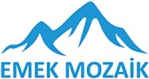 EMEK MOZAİK AKARYAKIT İNŞAAT OTOMOTİV İTHALAT VE İHRACAT TİCARET VE SANAYİ LİMİTED ŞİRKETİ