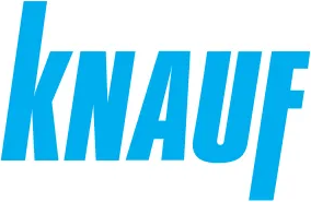 KNAUF ALÇI