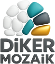 DİKER MOZAİK MERMER MADEN NAKLİYAT İNŞAAT İNŞAAT MALZ.HAY.TAR.SÜT VE SÜT ÜRN.SAN.VE TİC.LTD.ŞTİ.