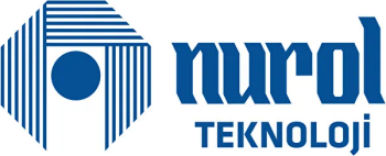 NUROL TEKNOLOJİ SANAYİ VE MADENCİLİK TİCARET ANONİM ŞİRKETİ