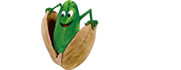 ALPER TUNGA ANTEP FISTIĞI GIDA İNŞAAT TURİZM MAKİNA SANAYİ VE TİCARET LİMİTED ŞİRKETİ