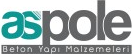 ASPOLE BETON