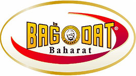 BAĞDAT BAHARAT
