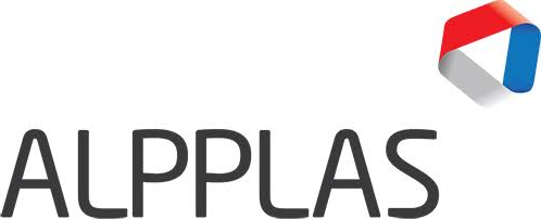 ALPPLAS ENDÜSTRİYEL YATIRIMLAR ANONİM ŞİRKETİ
