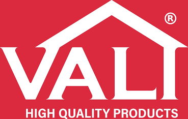 Vali - Group SH.P.K.
