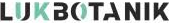 LUK BOTANİK ENDÜSTRİ VE TİCARET ANONİM ŞİRKETİ