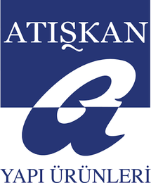 ATIŞKAN YAPI VE ENDÜSTRİYEL ALÇI ÜRÜNLERİ SANAYİ TİCARET ANONİM ŞİRKETİ