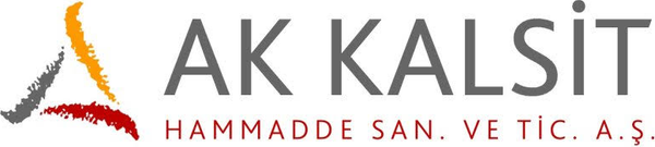 AK KALSİT HAMMADDE SANAYİ VE TİCARET ANONİM ŞİRKETİ