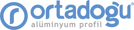 ORTADOĞU ALÜMİNYUM SANAYİ VE TİCARET ANONİM ŞİRKETİ