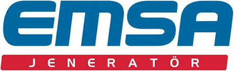 EMSA ENERJİ MADENCİLİK SANAYİ VE TİCARET ANONİM ŞİRKETİ