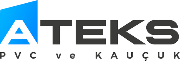ATEX PLASTİK SANAYİ VE TİCARET LİMİTED ŞİRKETİ