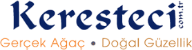 KERESTECİ ORMAN ÜRÜNLERİ SANAYİ VE TİCARET LİMİTED ŞİRKETİ