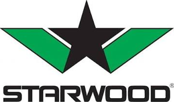 STARWOOD