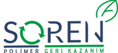 SOREN POLİMER GERİ KAZANIM ANONİM ŞİRKETİ
