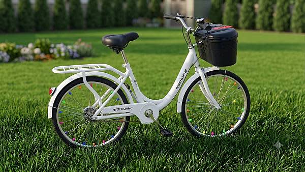 Velo