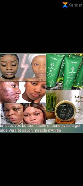 Image supplémentaire