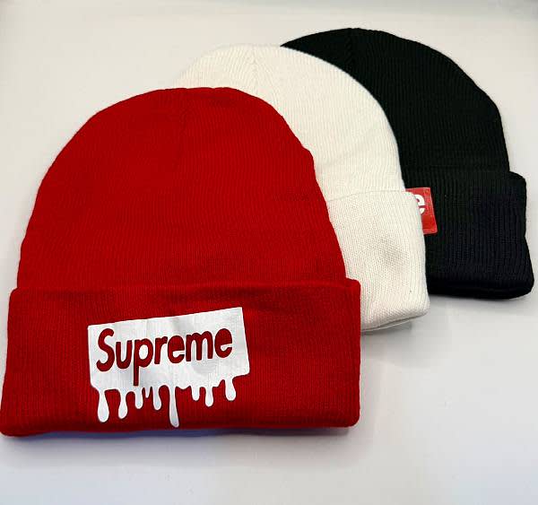 Suprême