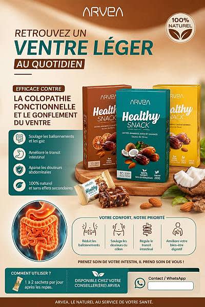 Promotion sur 10 dans le paquet 4500