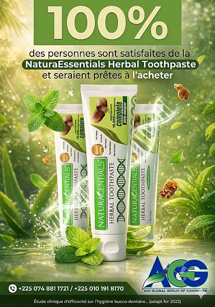 Image supplémentaire