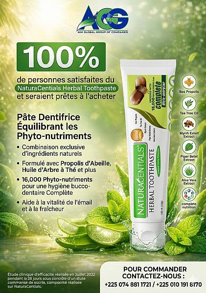 Image supplémentaire
