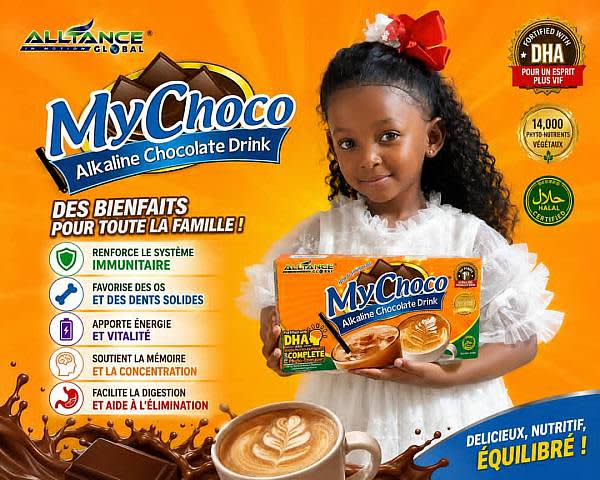 Image supplémentaire