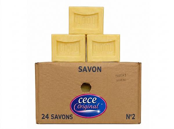 Image supplémentaire