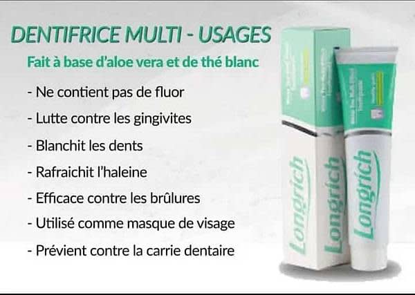 Image supplémentaire