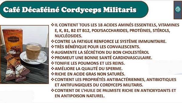 Image supplémentaire
