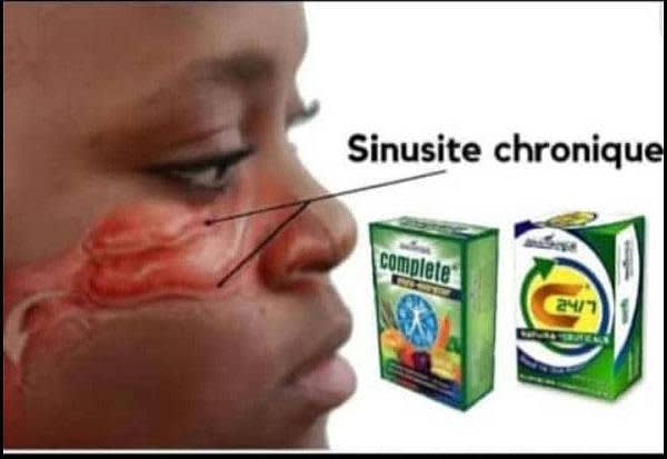 Image supplémentaire