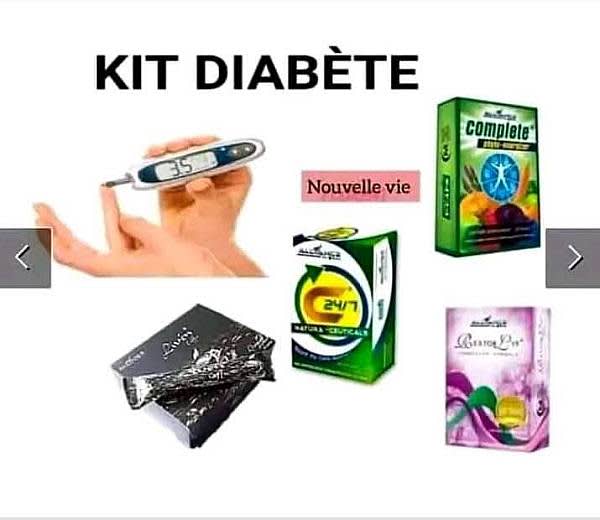 Image supplémentaire