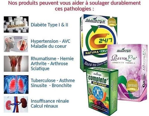 Image supplémentaire