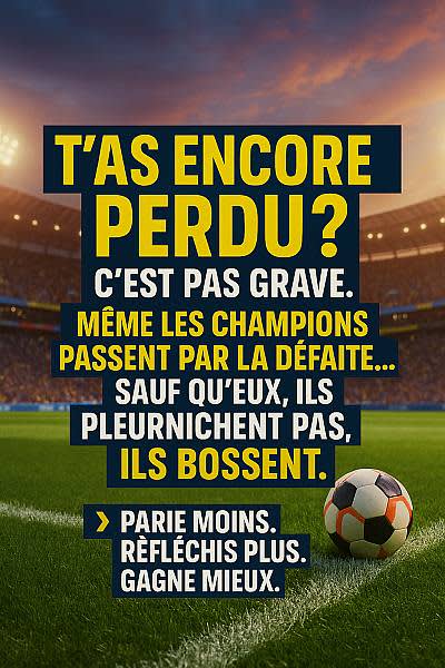 PROMOTION DU MOIS DE SEPTEMBRE