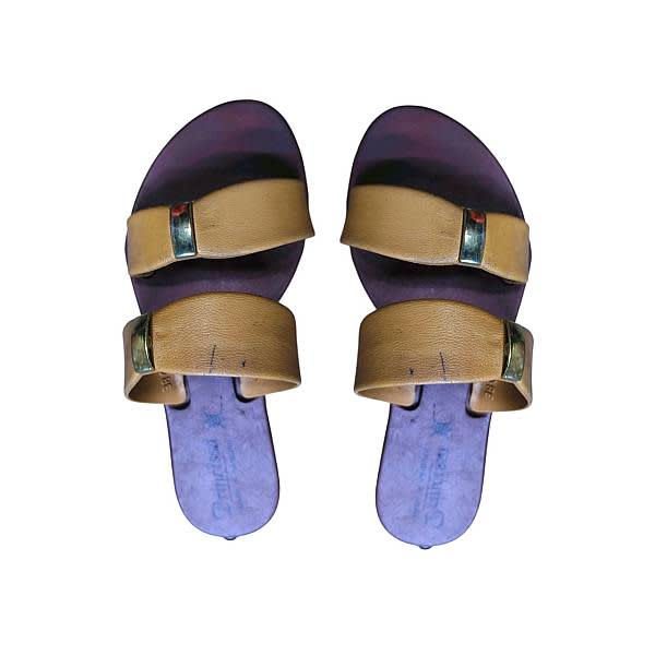 Chaussures princissa