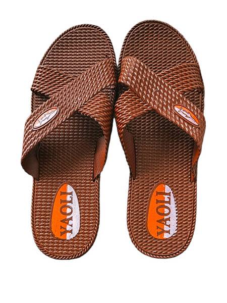 Chaussures homme yaoli