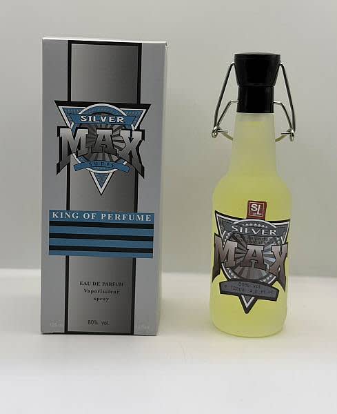 Parfum Max super