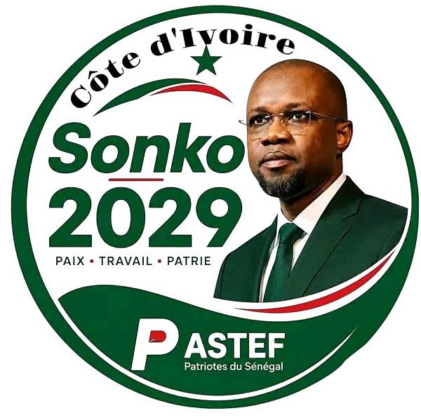 Image supplémentaire