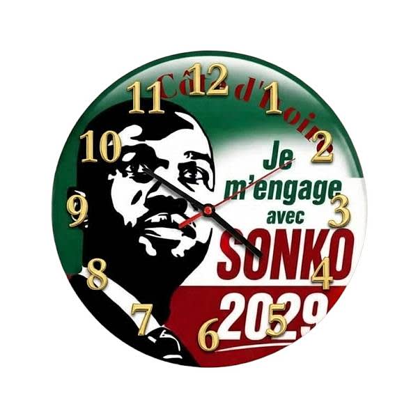 Image supplémentaire