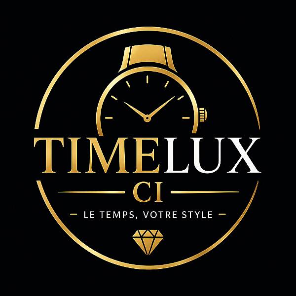 TimeLux