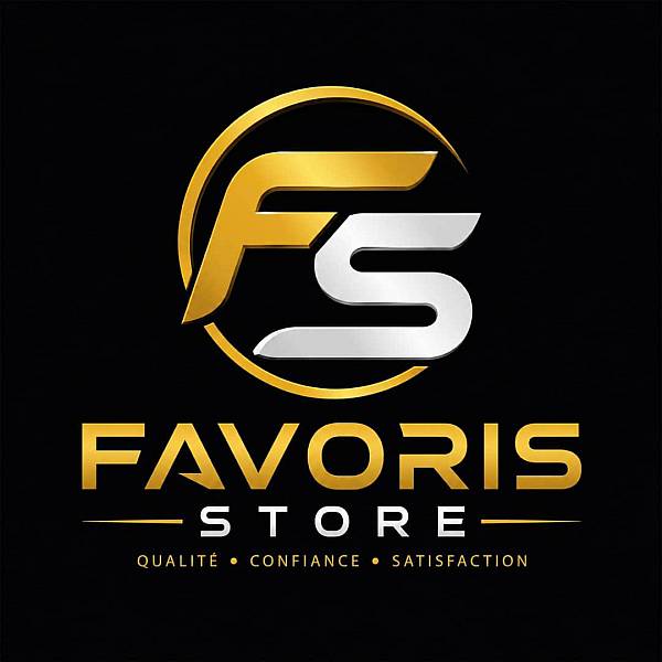 FAVORIS PRONOS