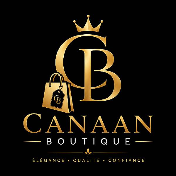 Canaan Boutique