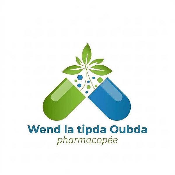 Wend la tipda Oubda pharmacopée
