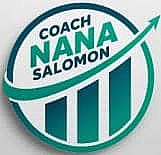 COACH SALOMON SERVICE