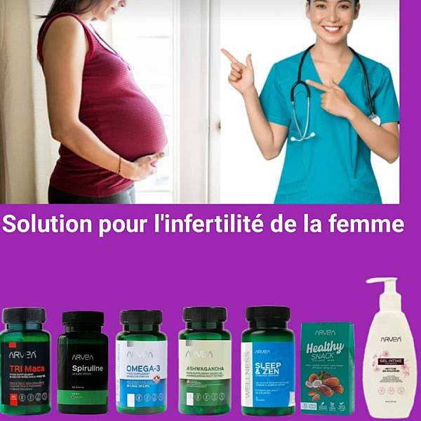 Image supplémentaire