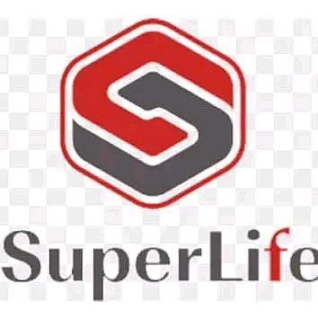 Superlife Store