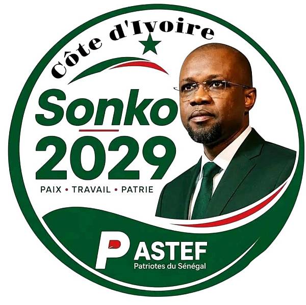 Image supplémentaire