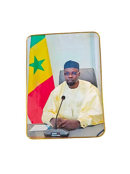 Image supplémentaire