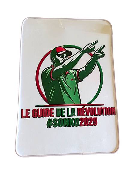 Image supplémentaire
